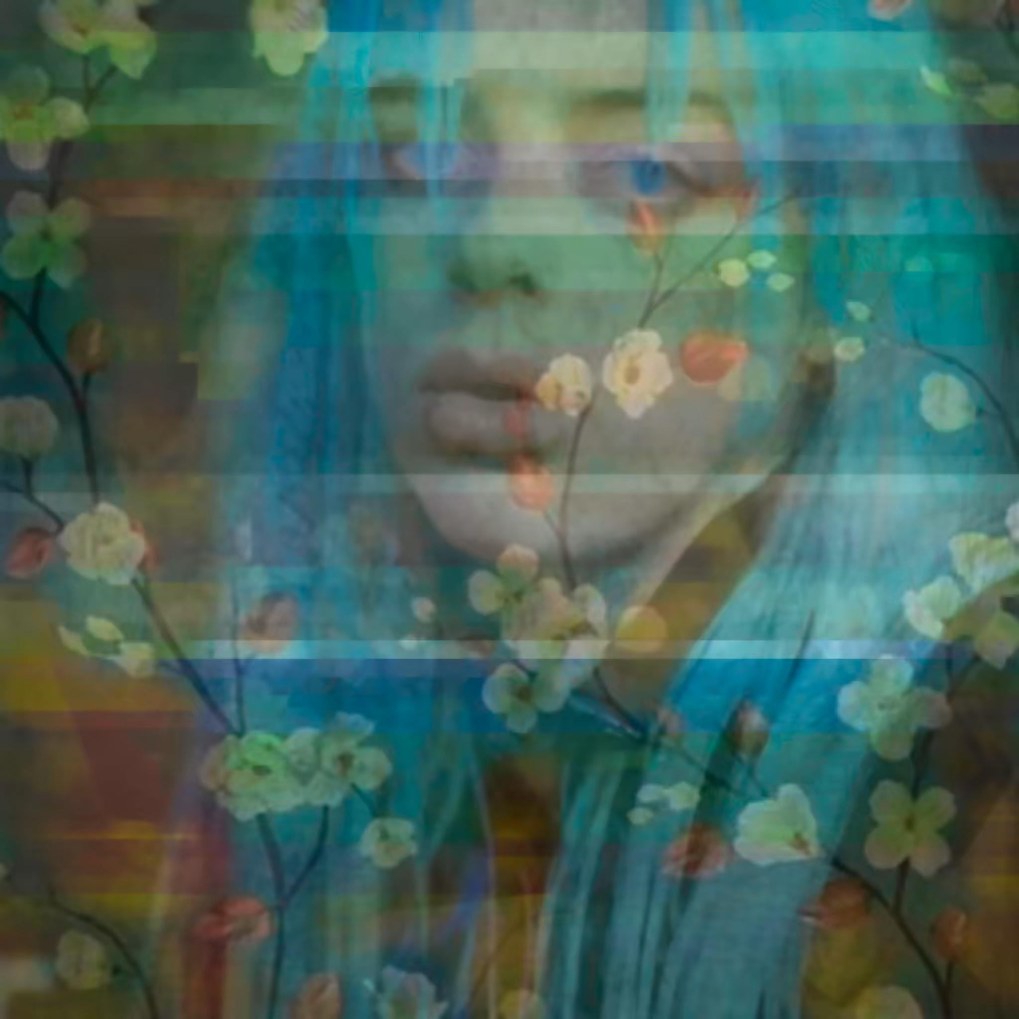 Billie #32