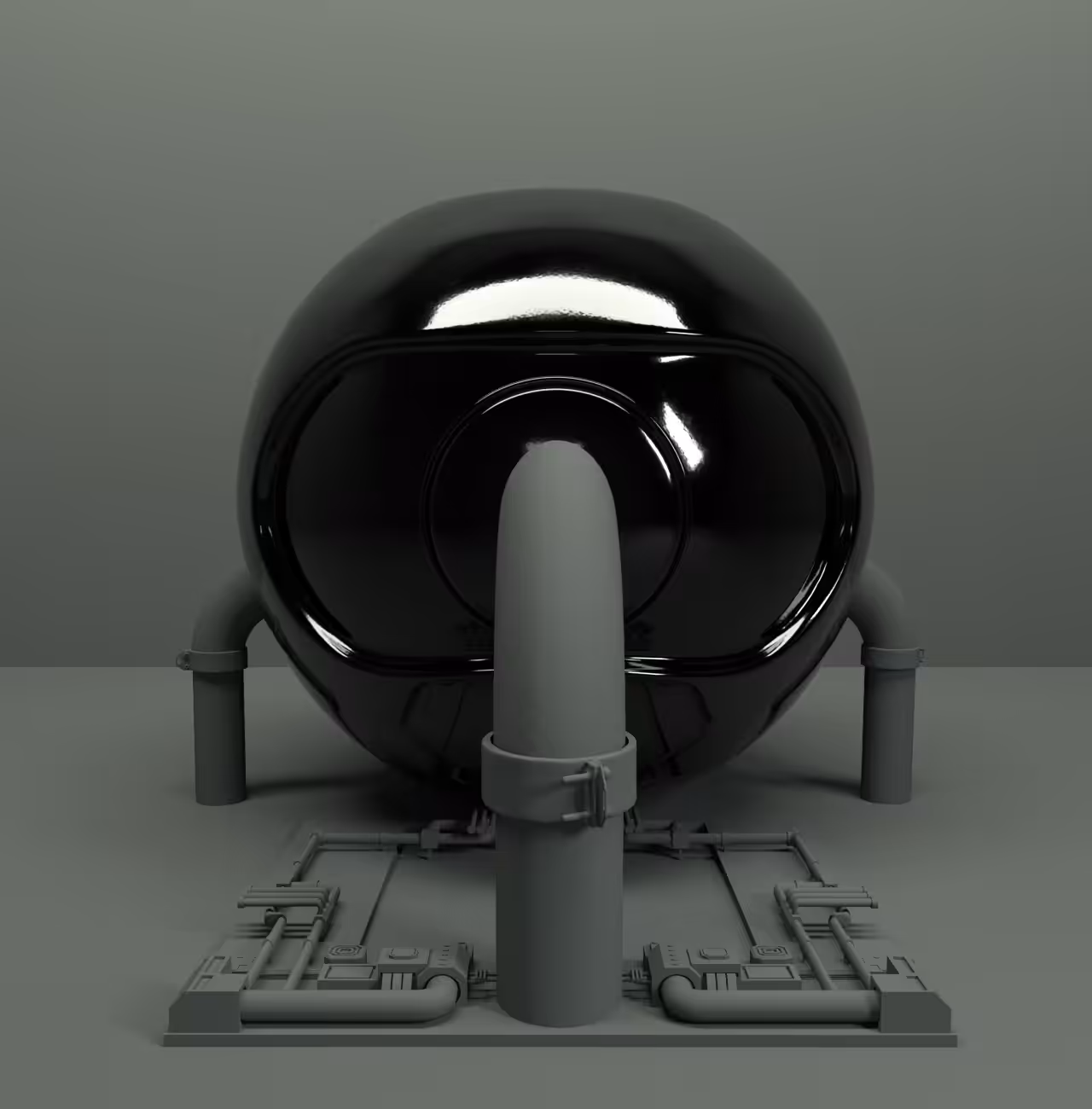 bobjkt.0101