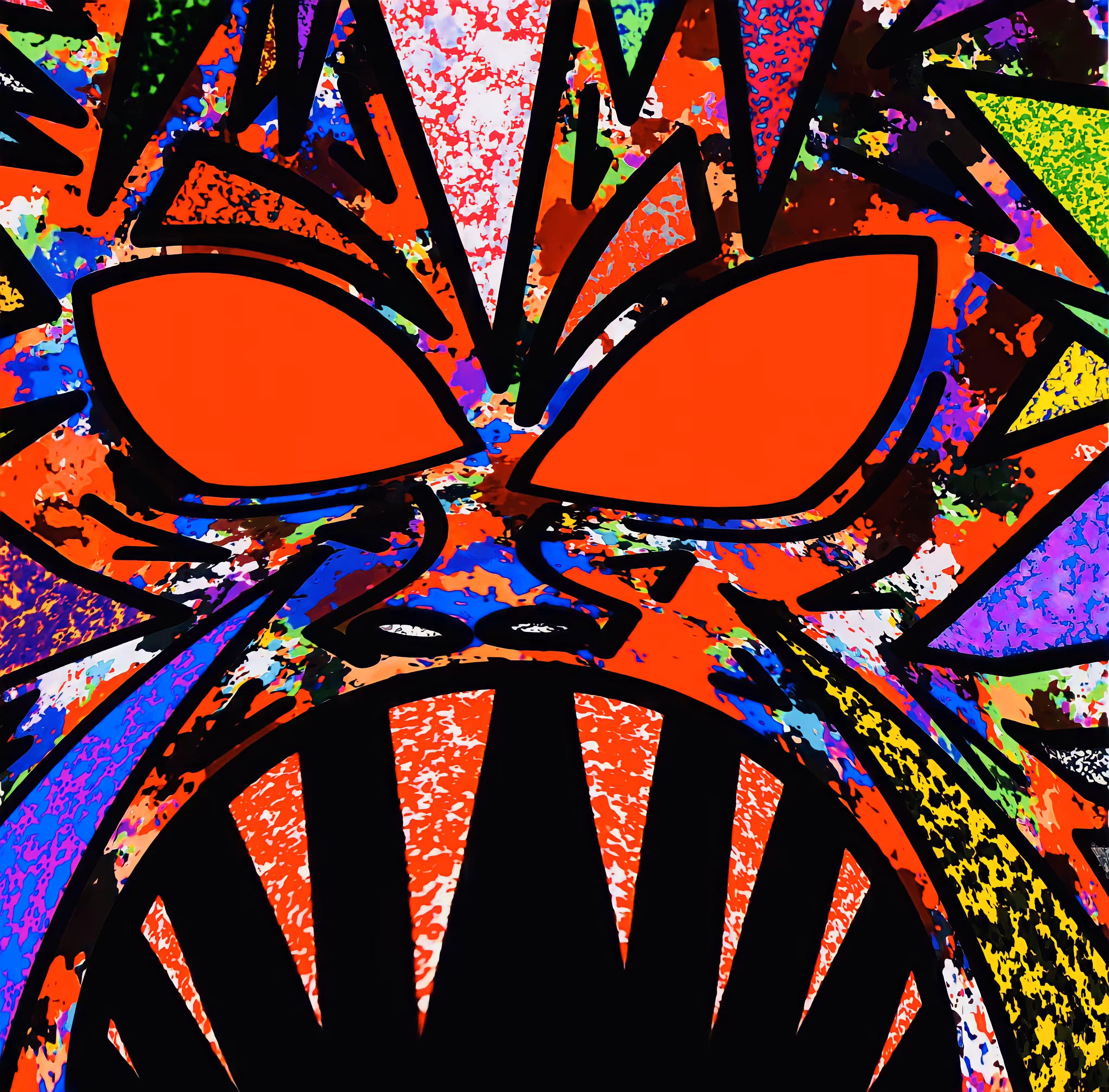 DREAM EATER