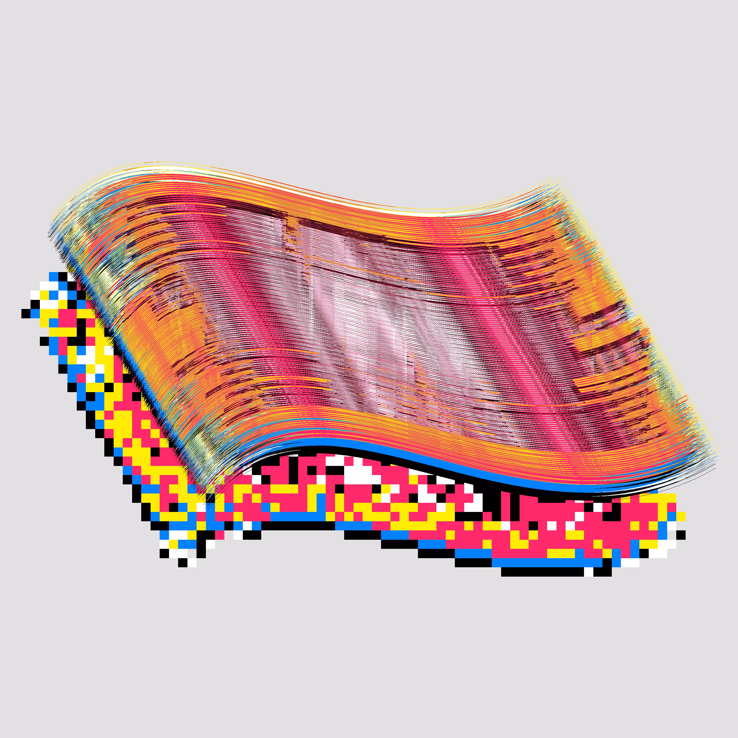 00189