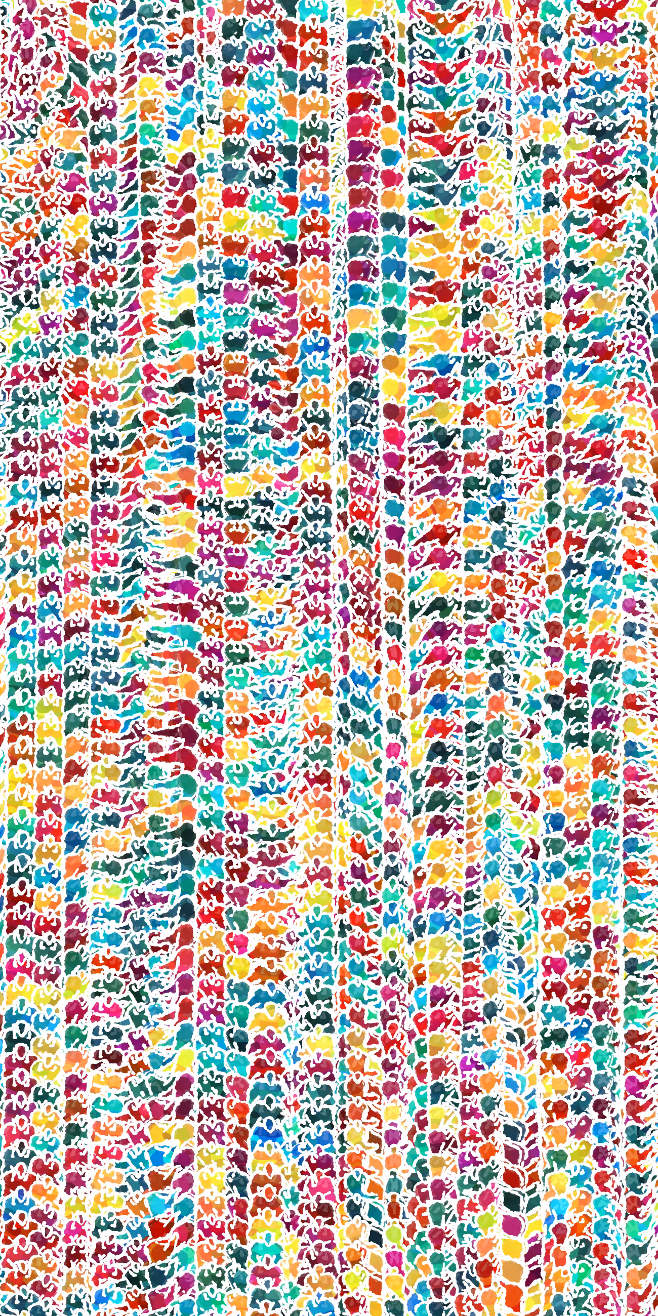 #259