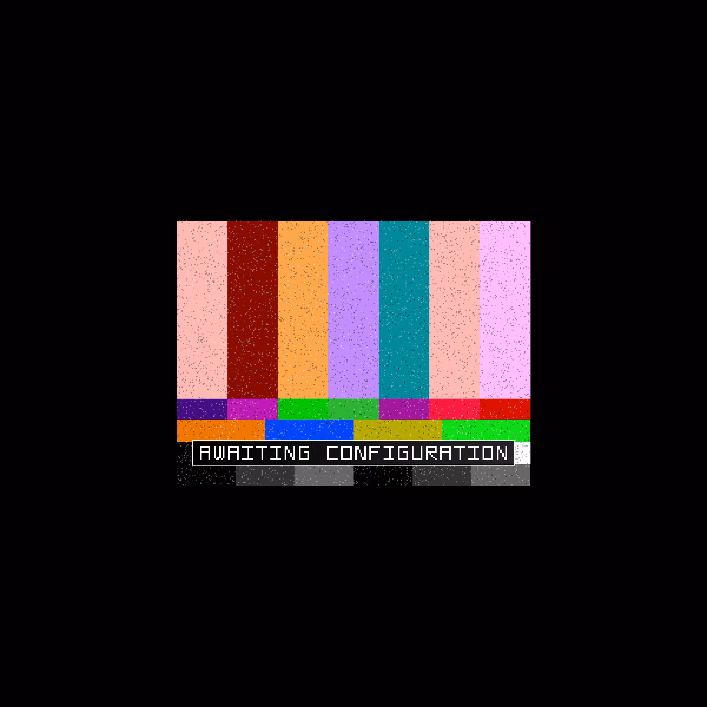 send/receive #7000