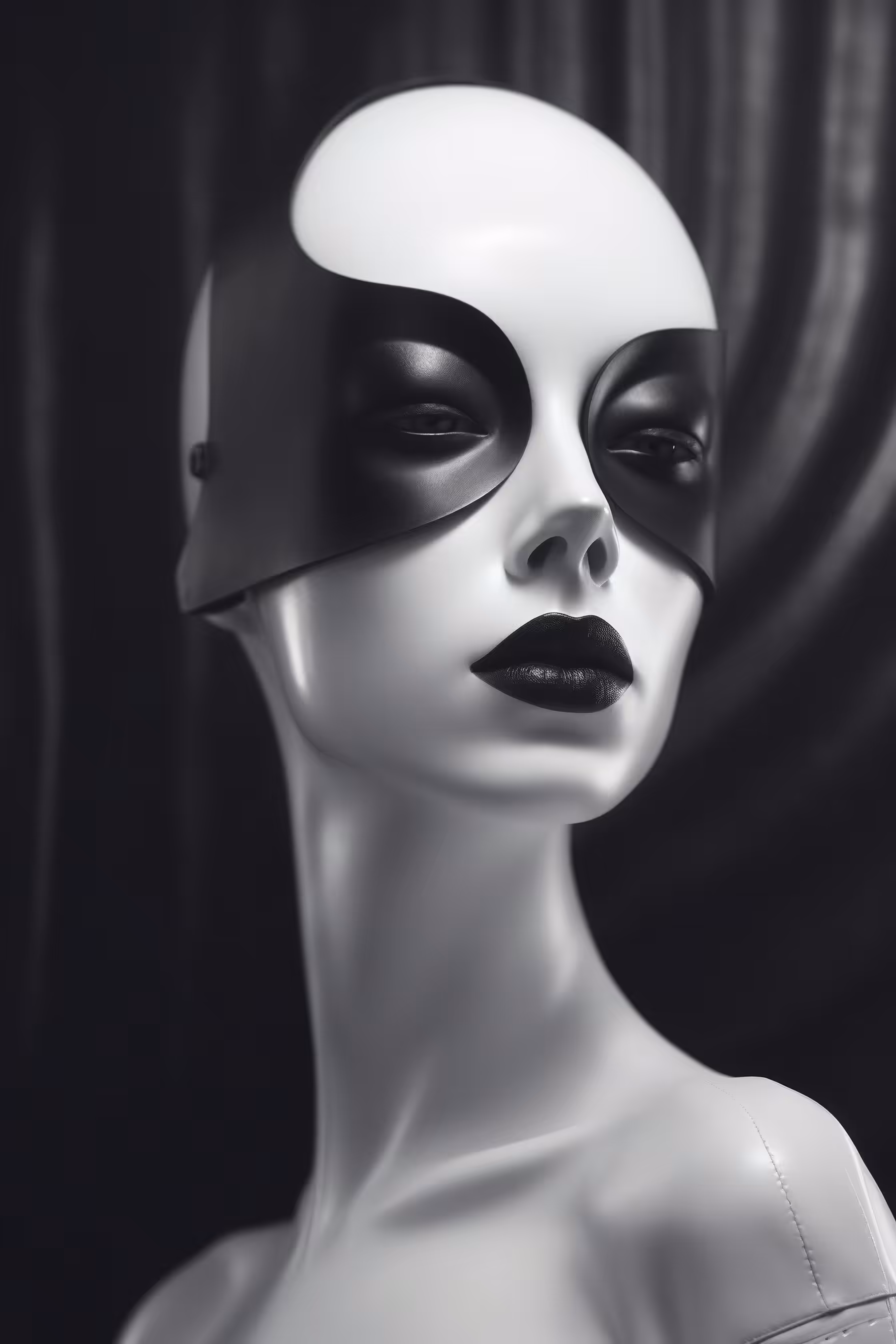 Inspiration #8
