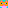 boxy foxy