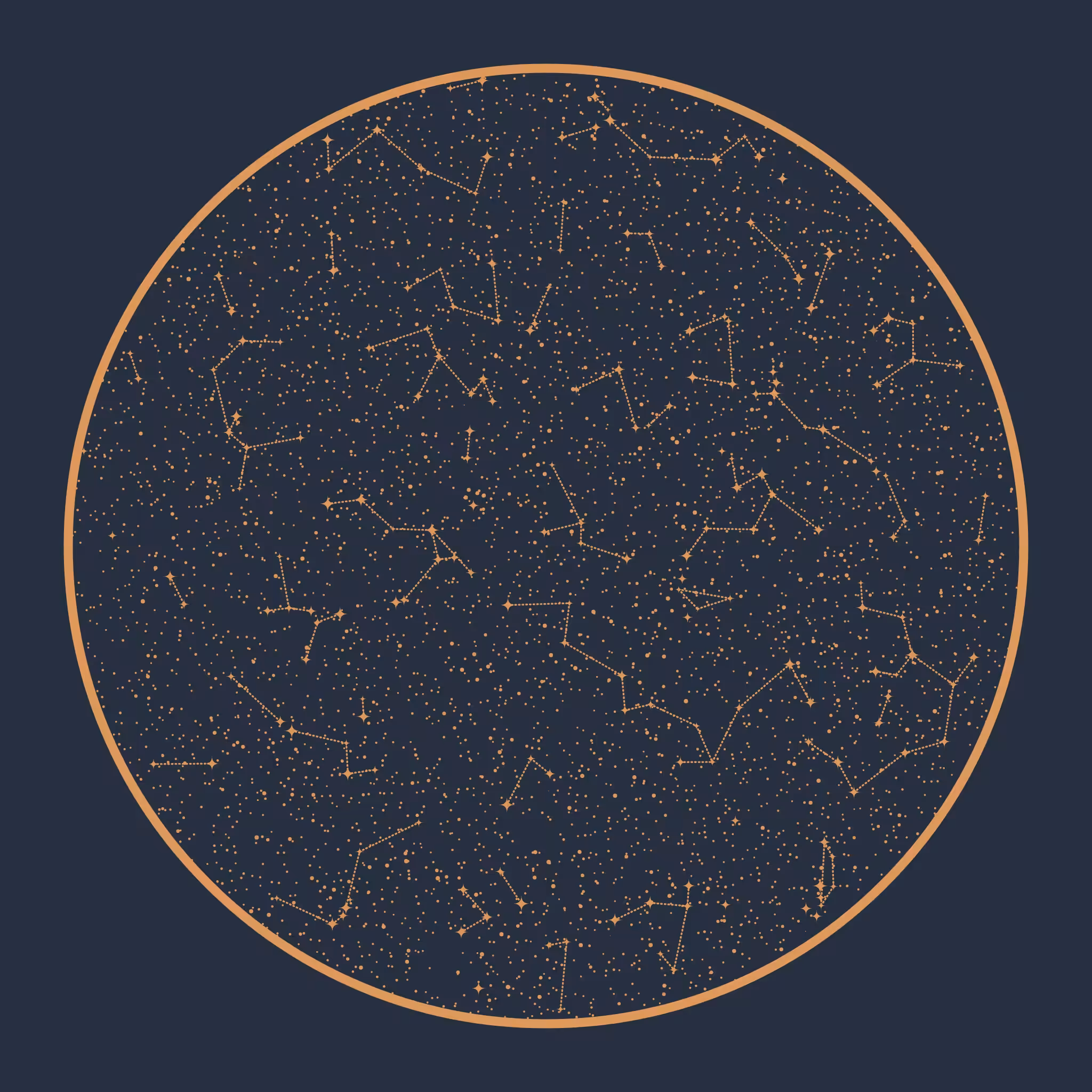 The universe is you #60