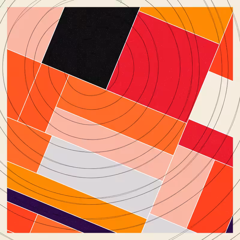 irregular #104