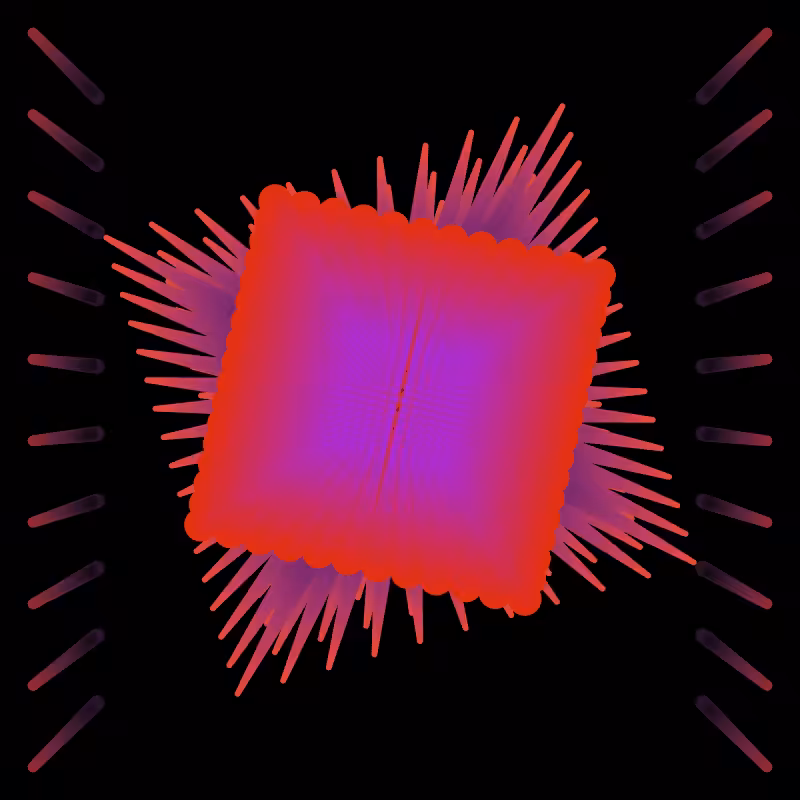 Grid System 1 #9