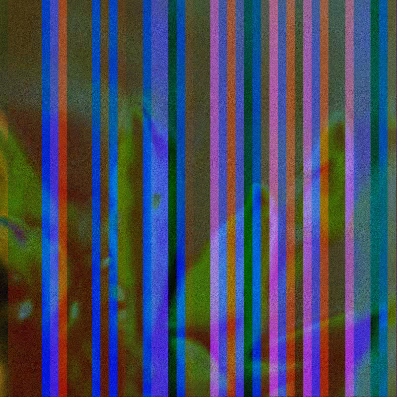 CLDCSMC #26