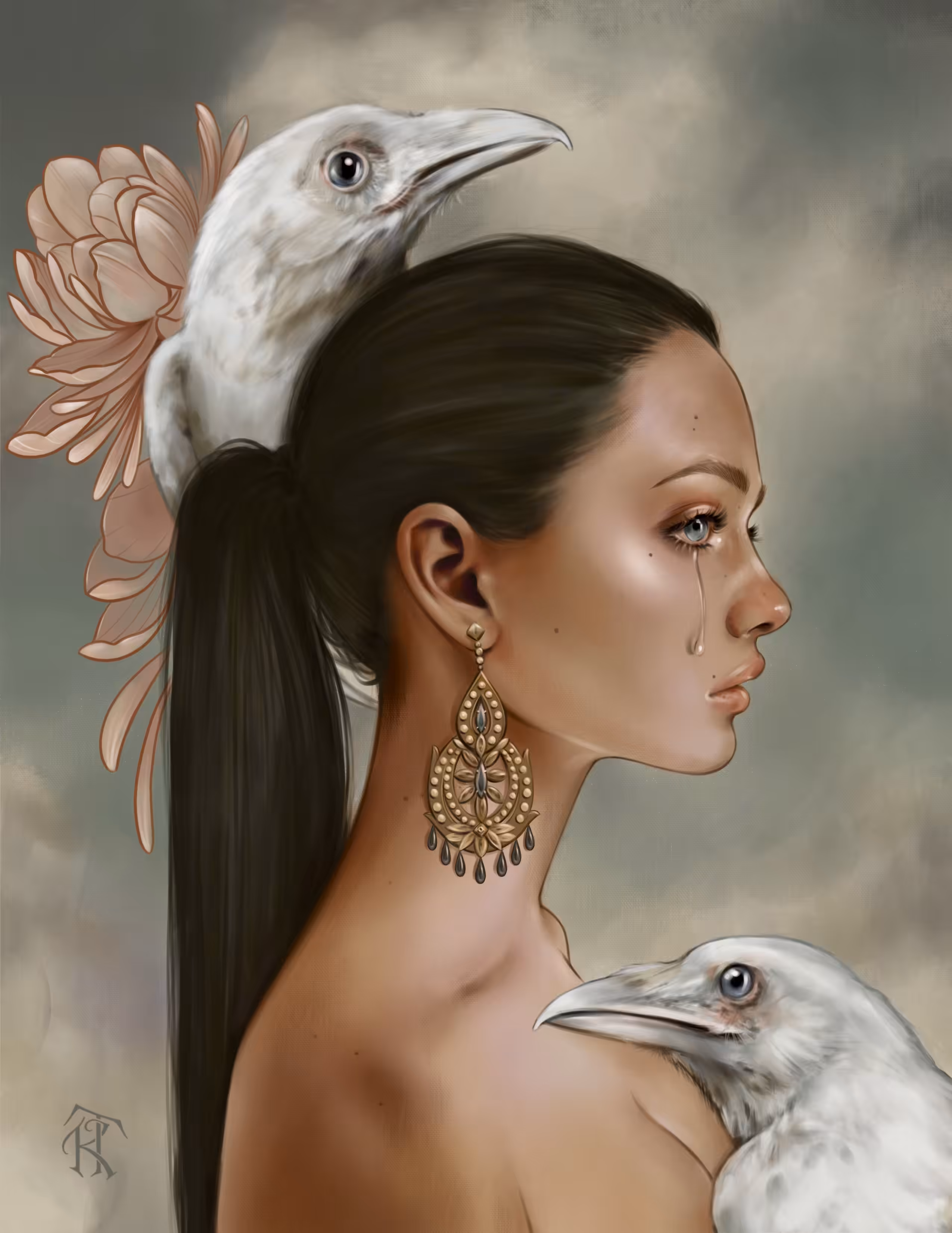 Mercury