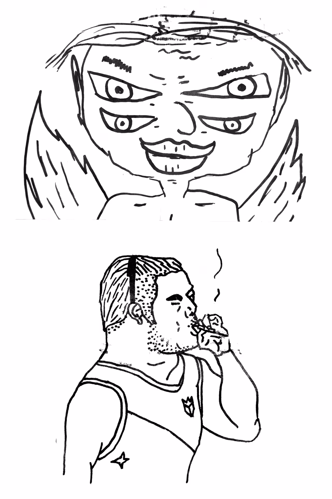 105