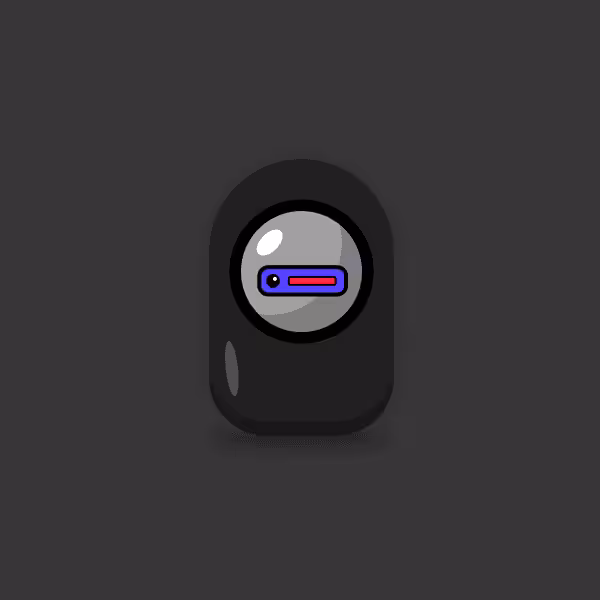 Pokey #00003