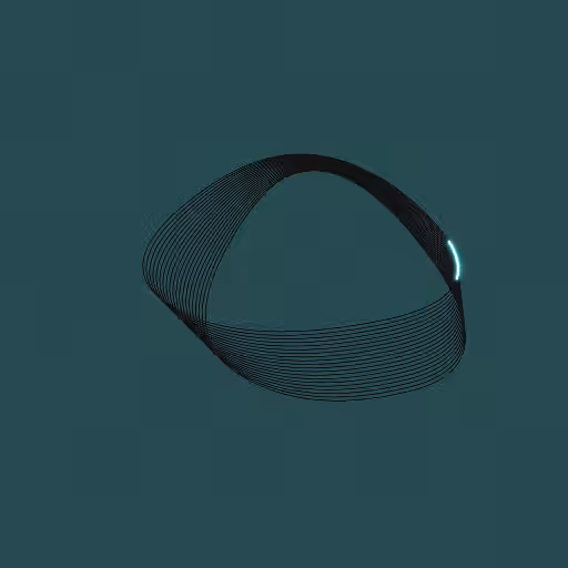 ayil: And Yet It Loops #255