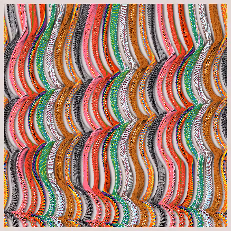 Nounfall #173
