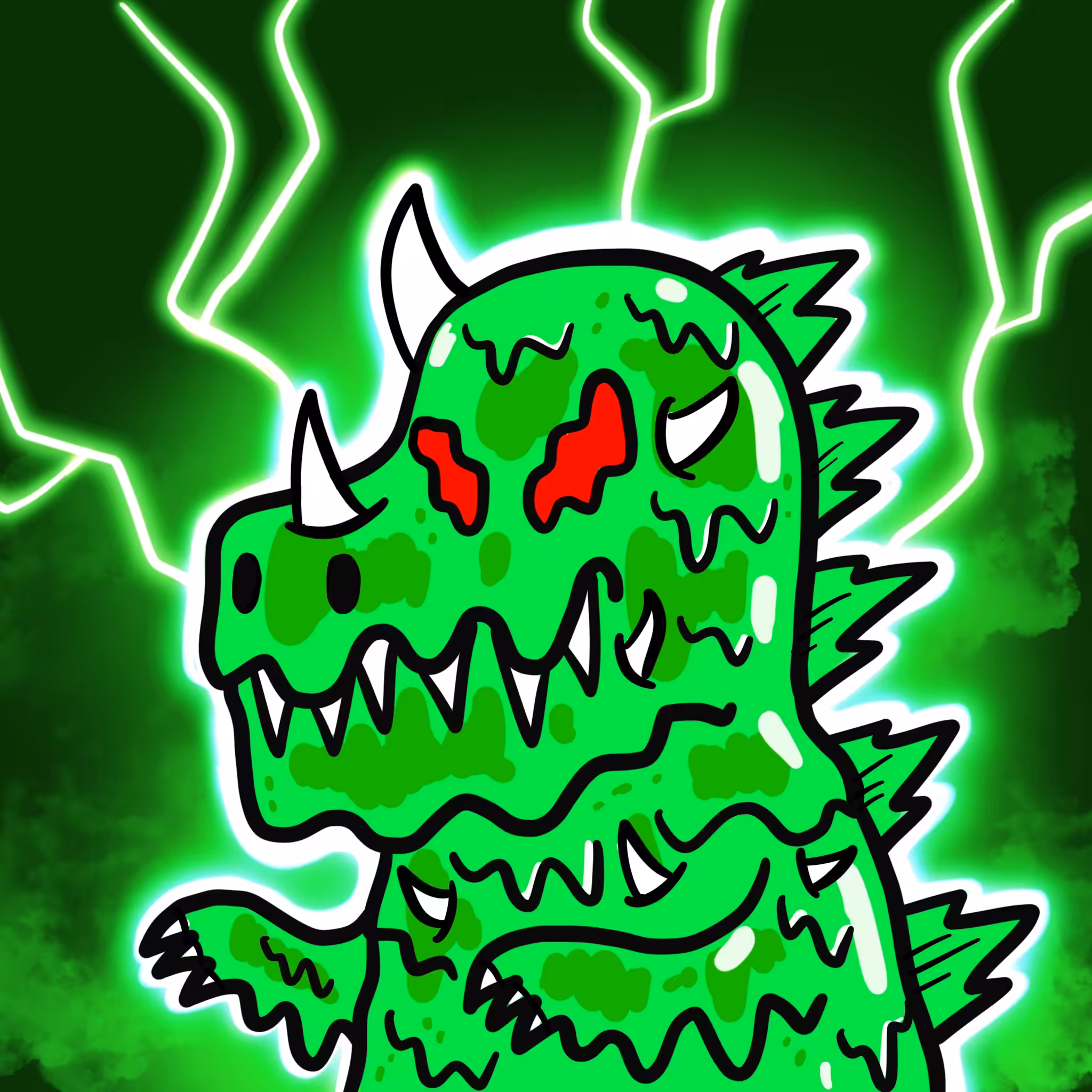 Hey!Kaiju#62