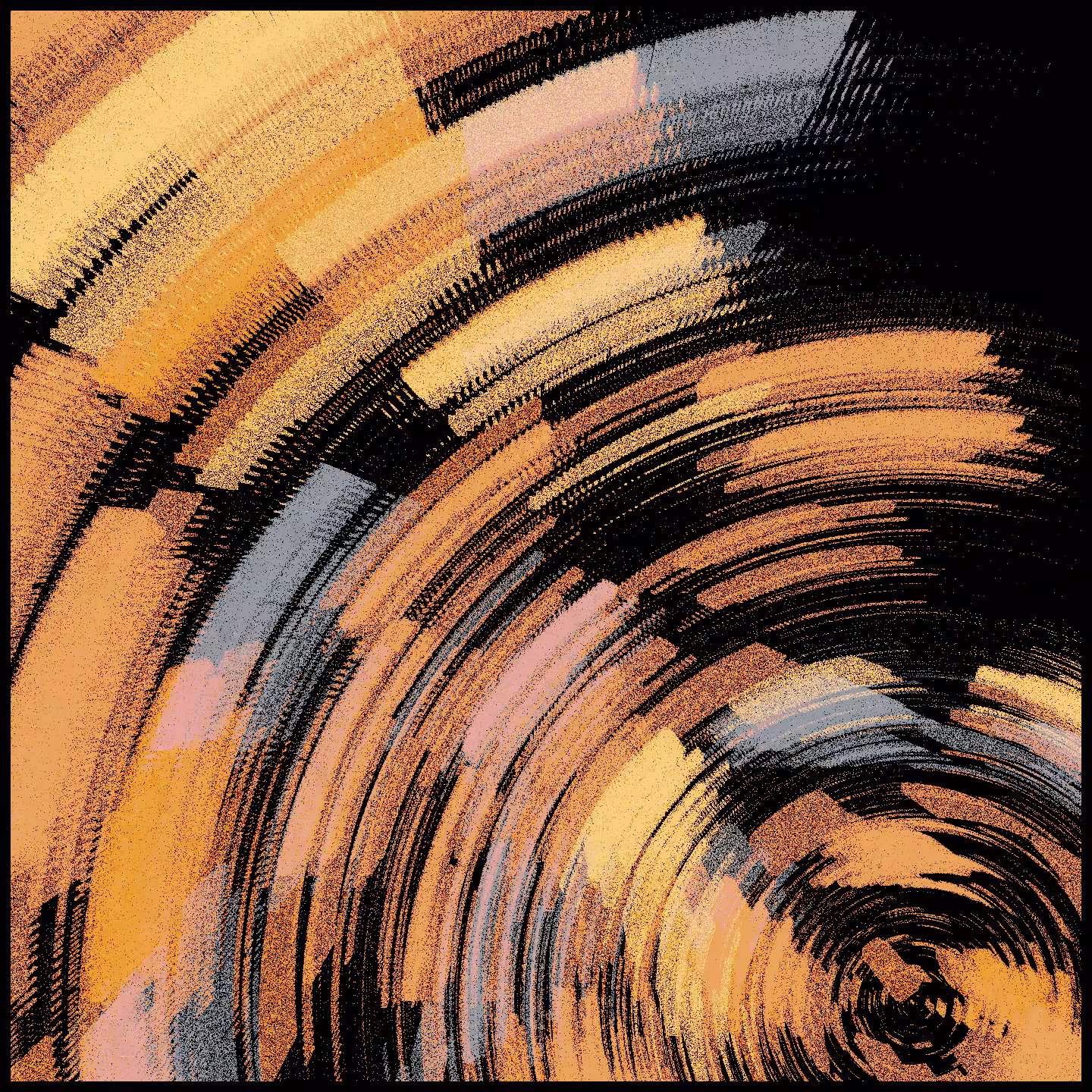 Phases 2 #180