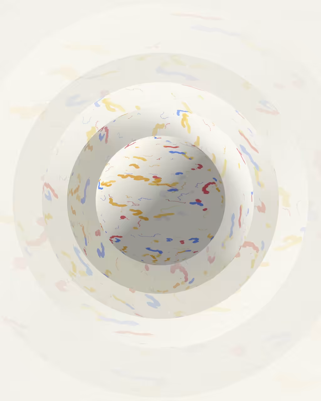 Orb #56