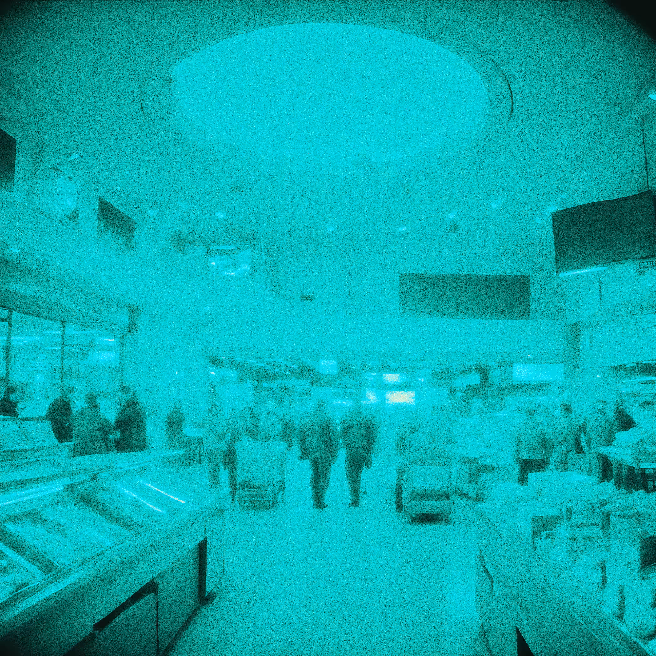 04_arrival