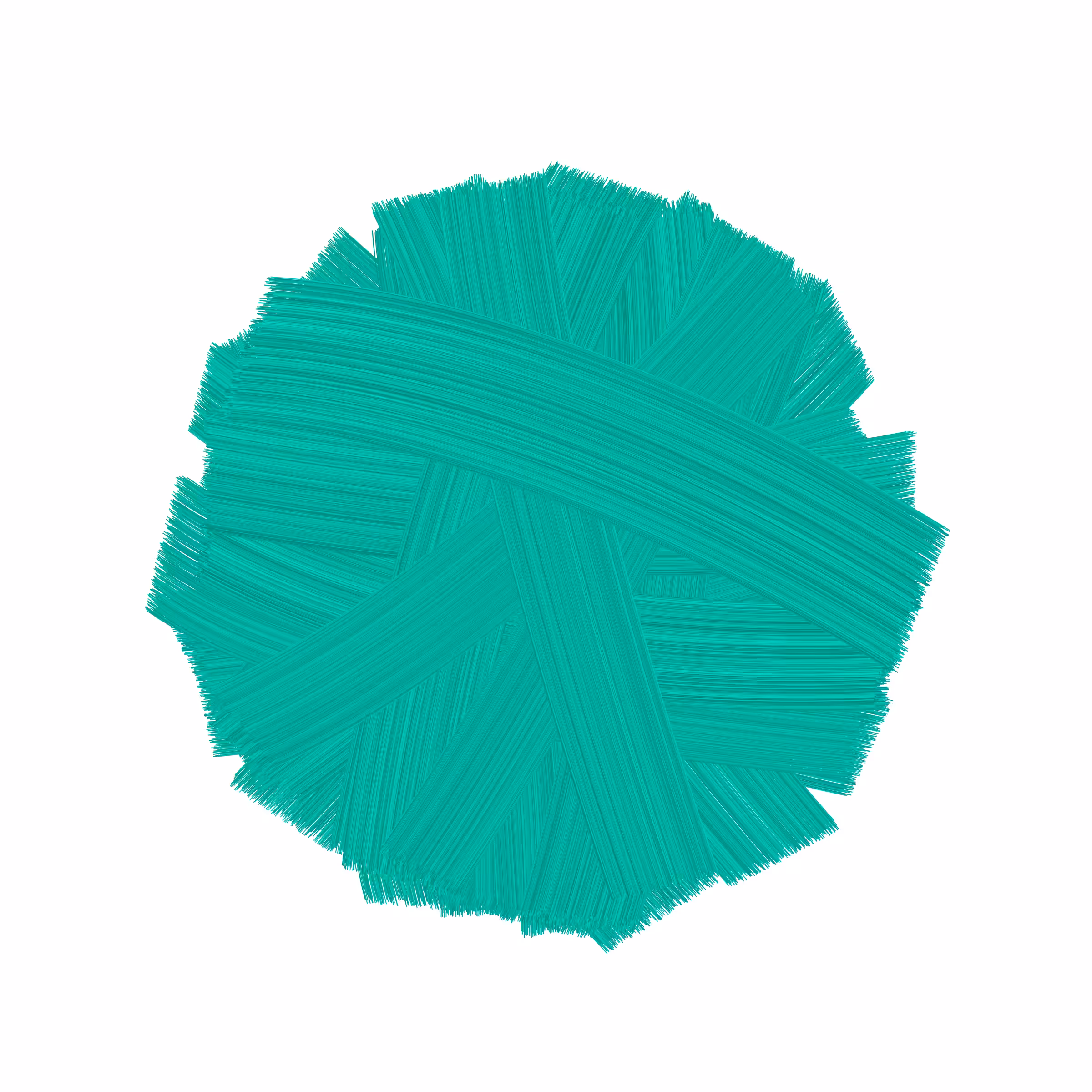 Dots #1597