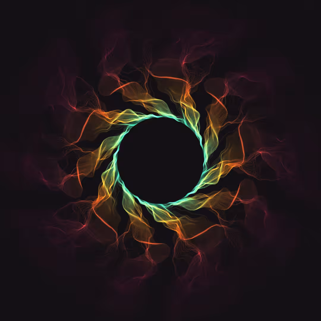 Fusion #596