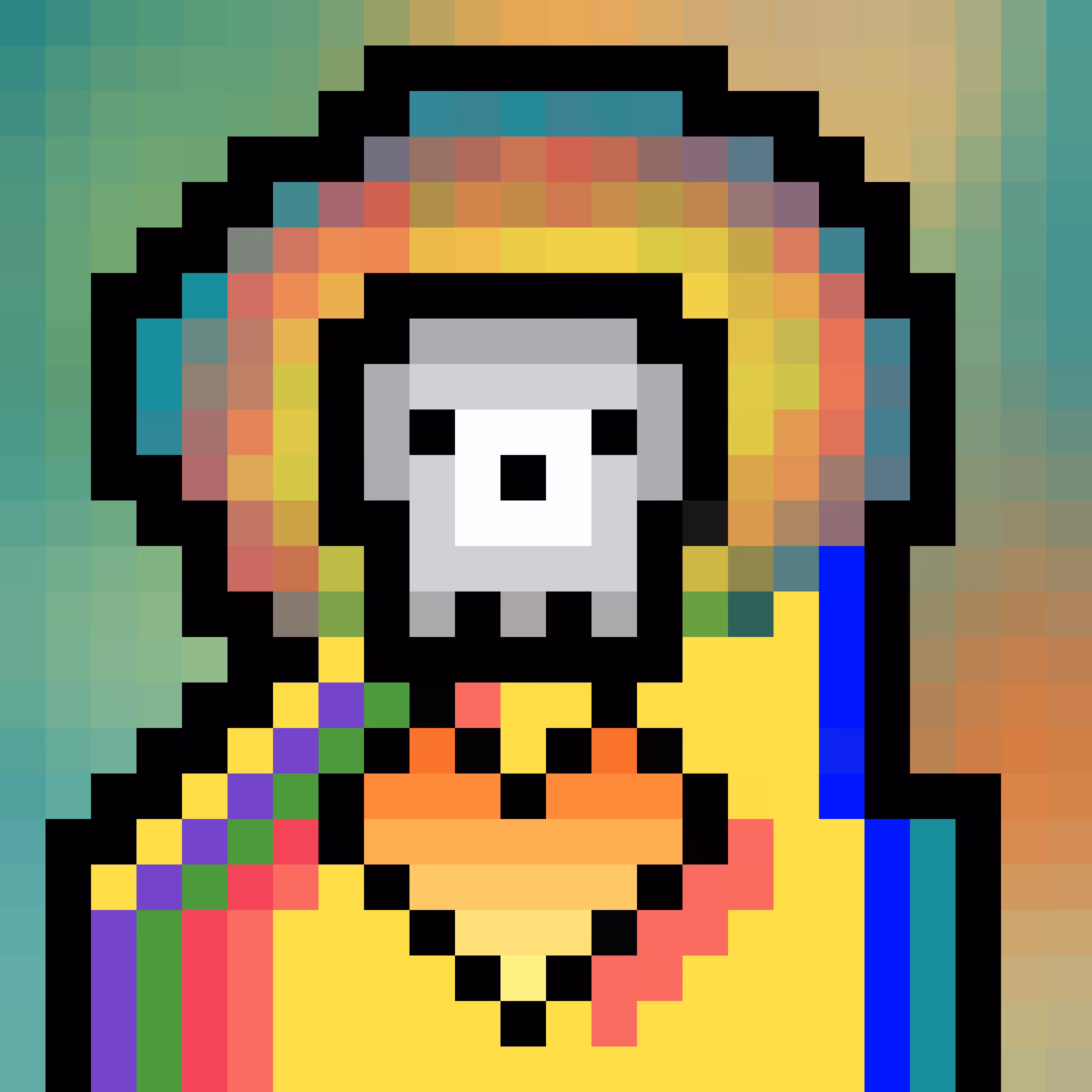 SKLPXS #89