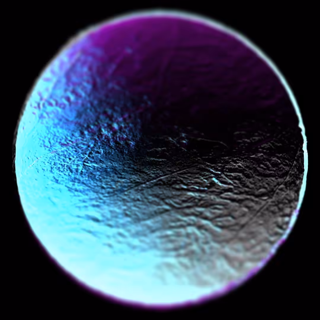 Exoplanet_03