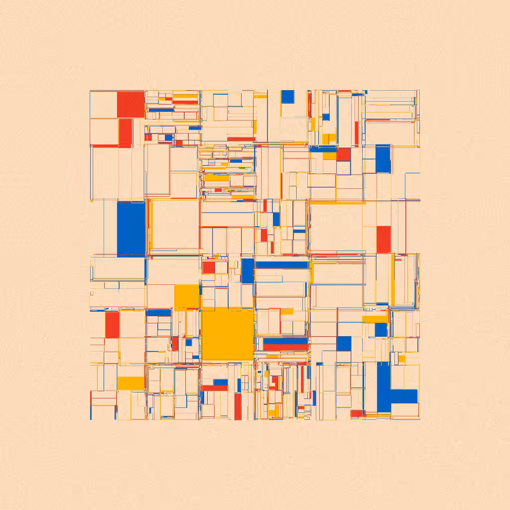 subdivision #215