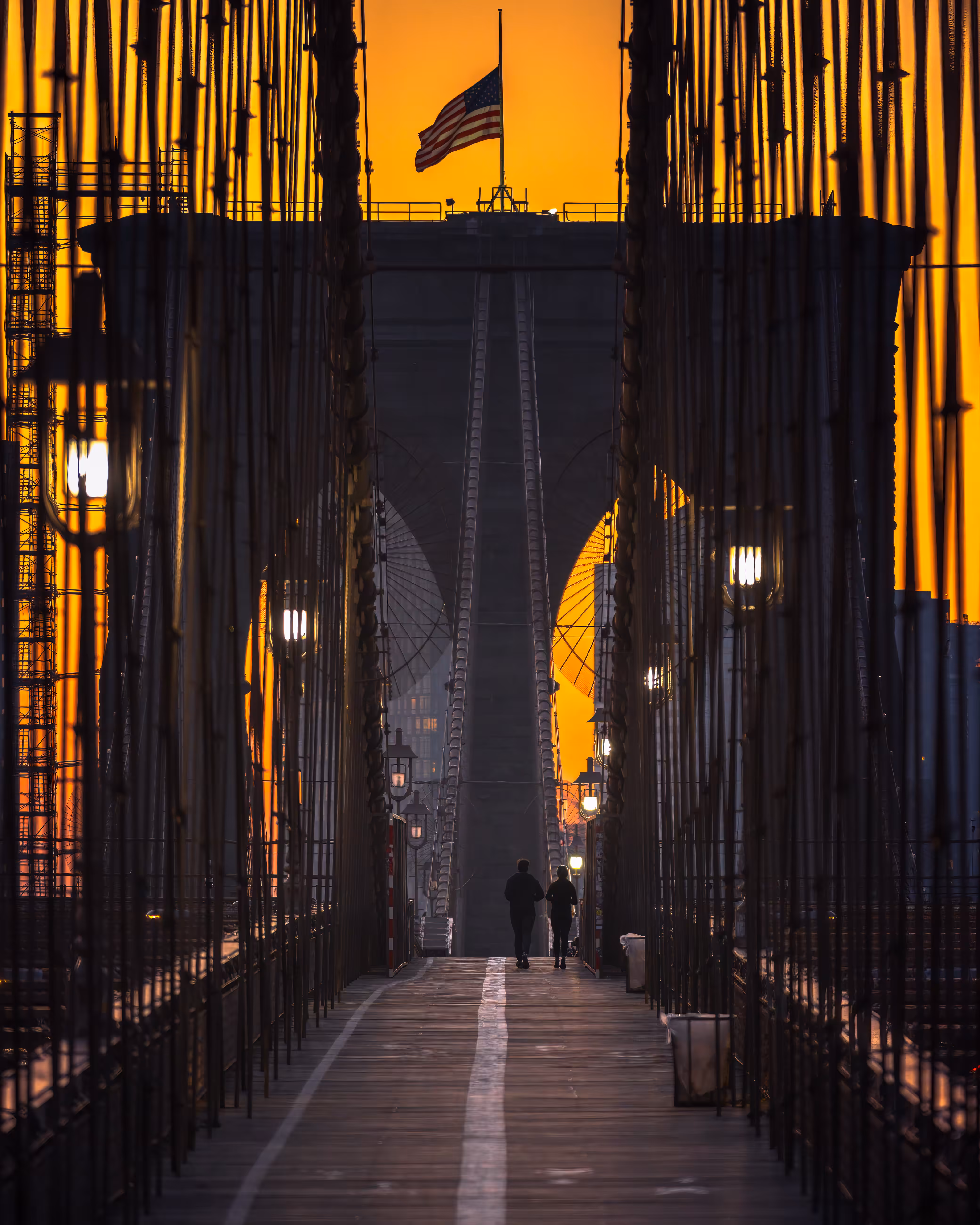 Alone Together