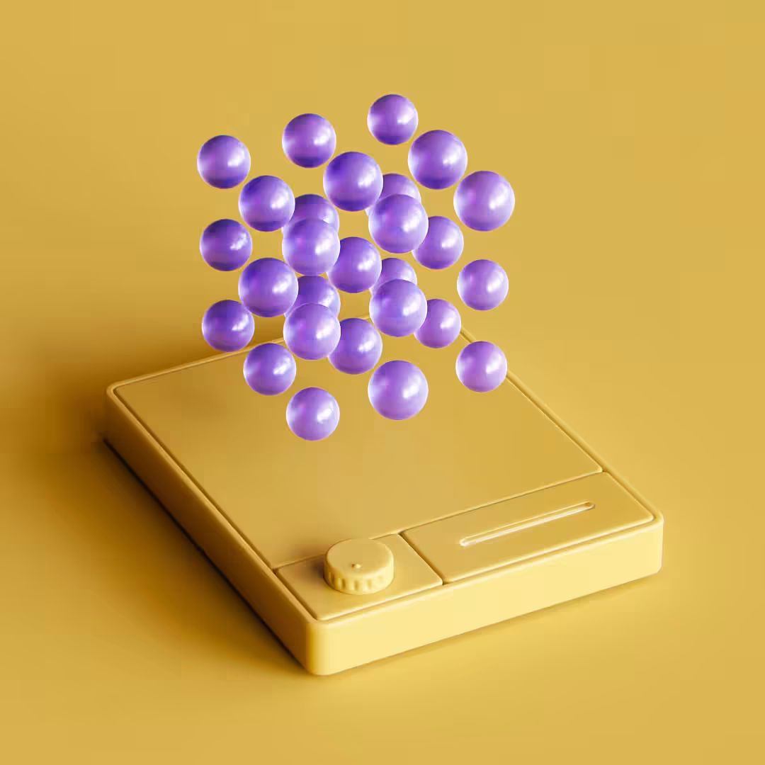 Synth.01 Gravity