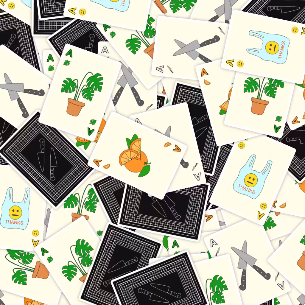 playing.cccccards #2429