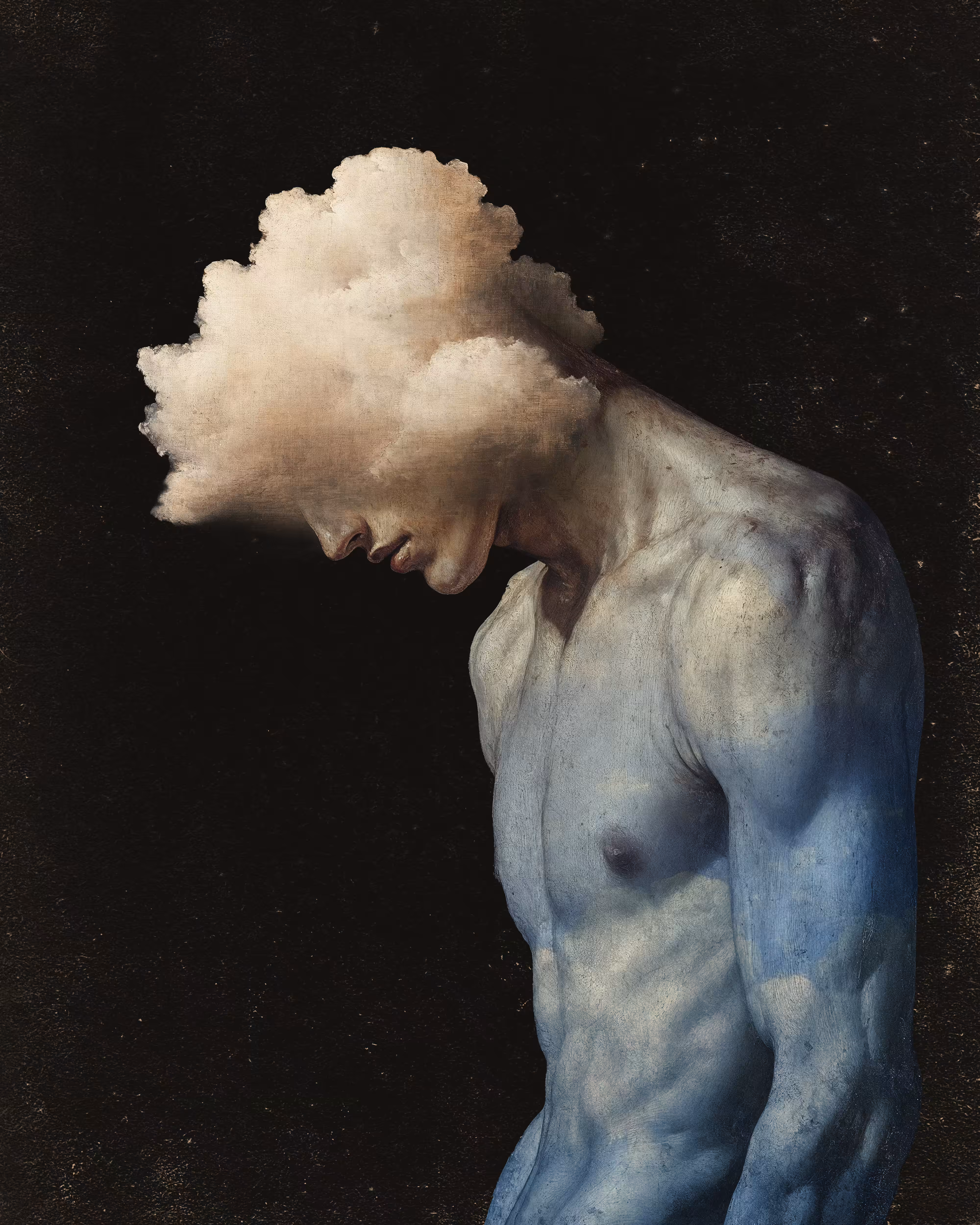 Brain Fog