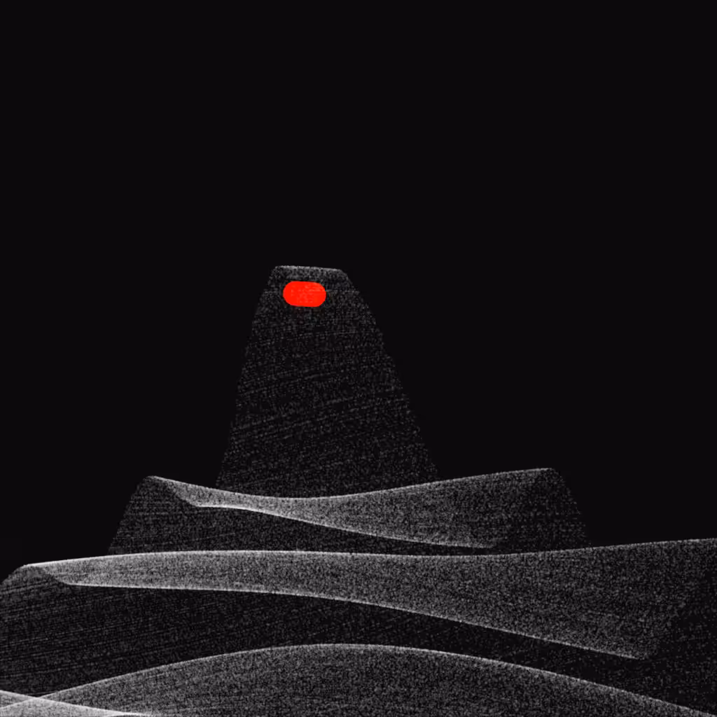 Formations 01 #214