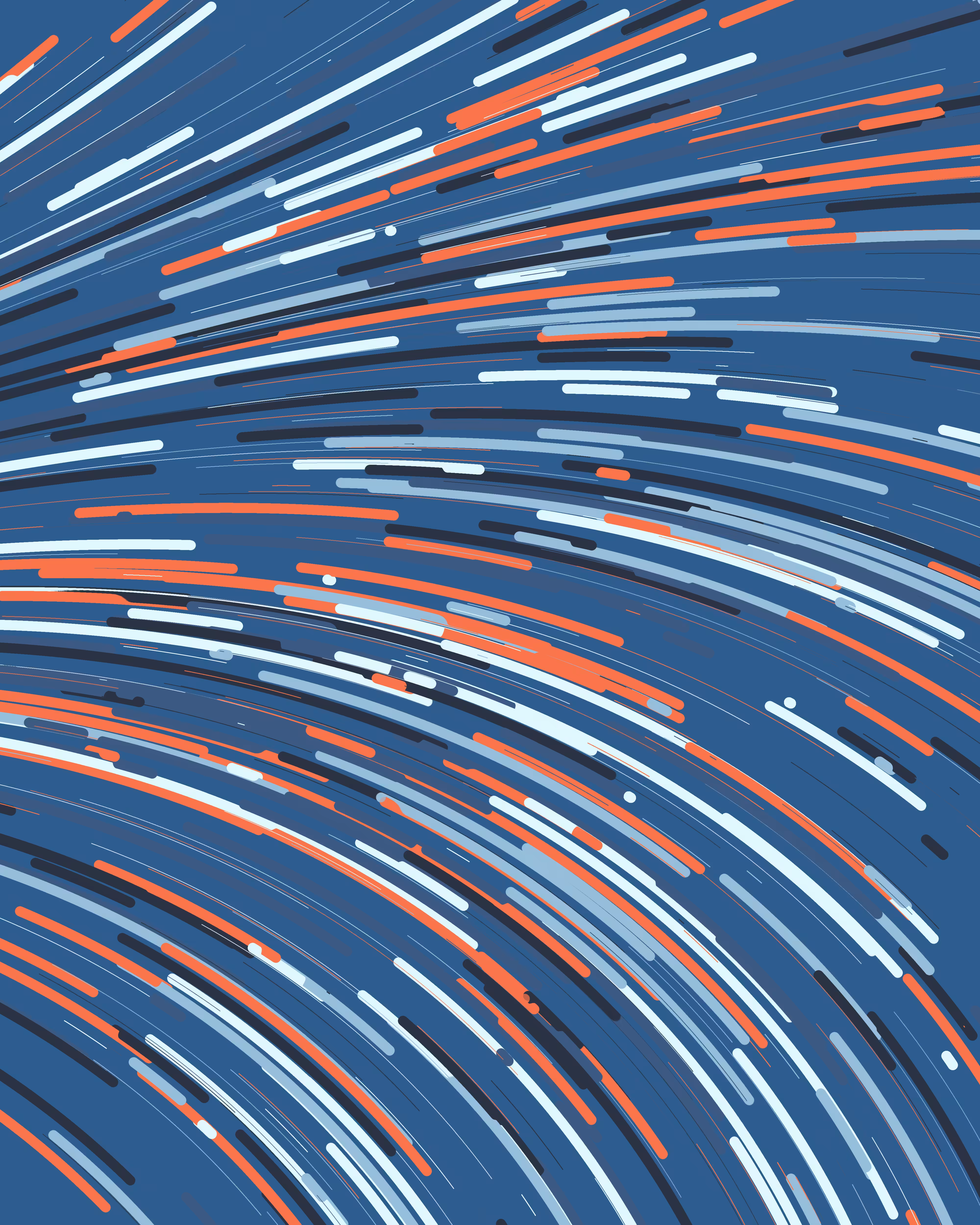 Wavelength #958