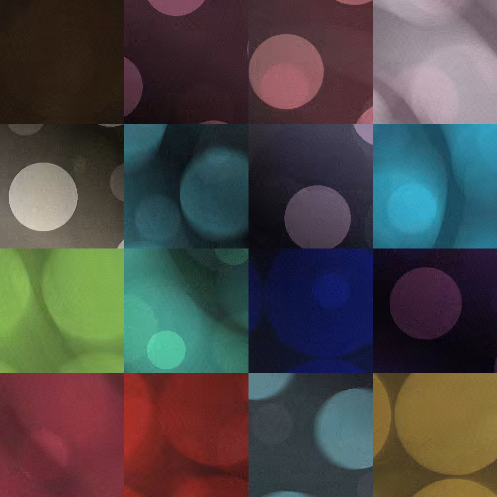 Alignments #4