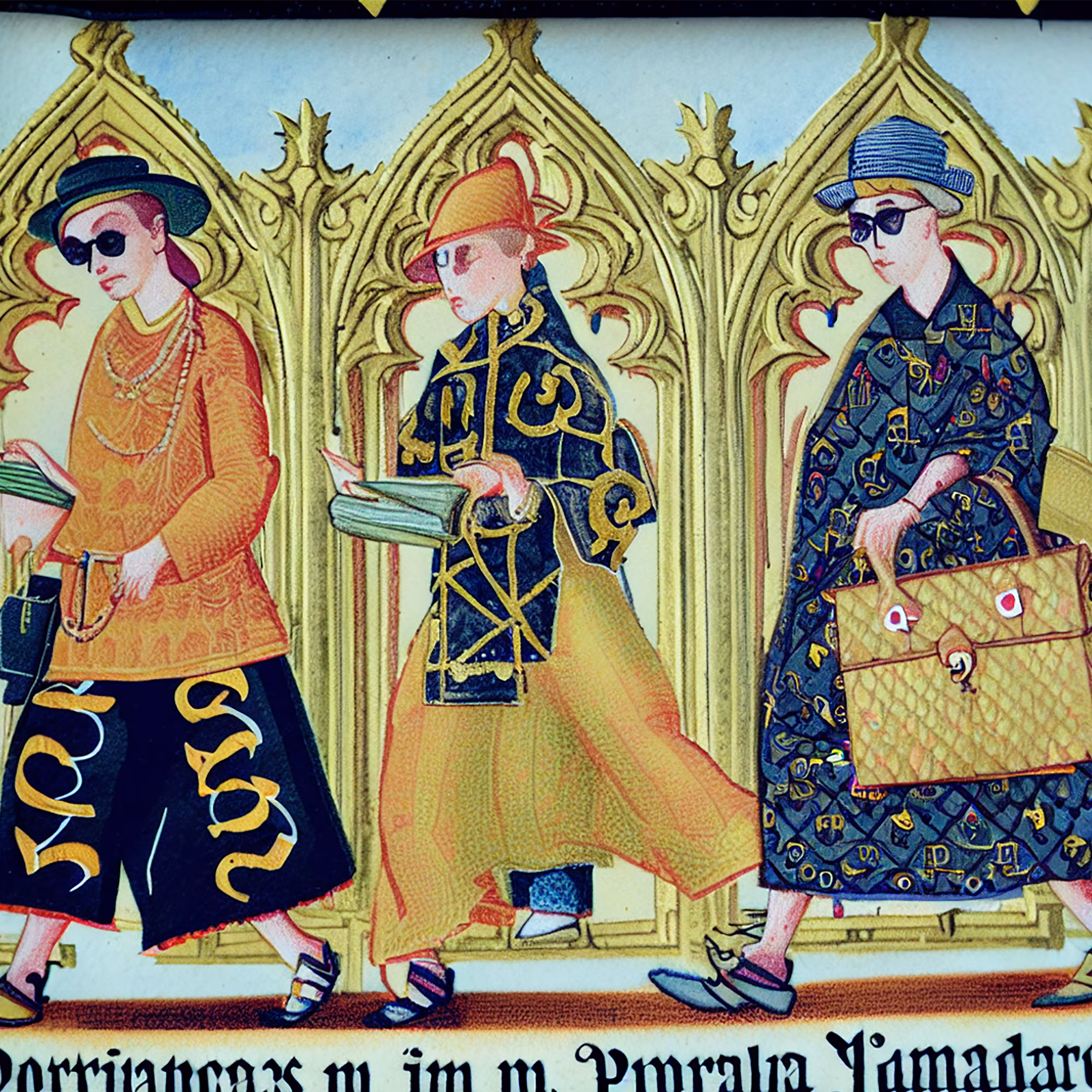Peasants—06