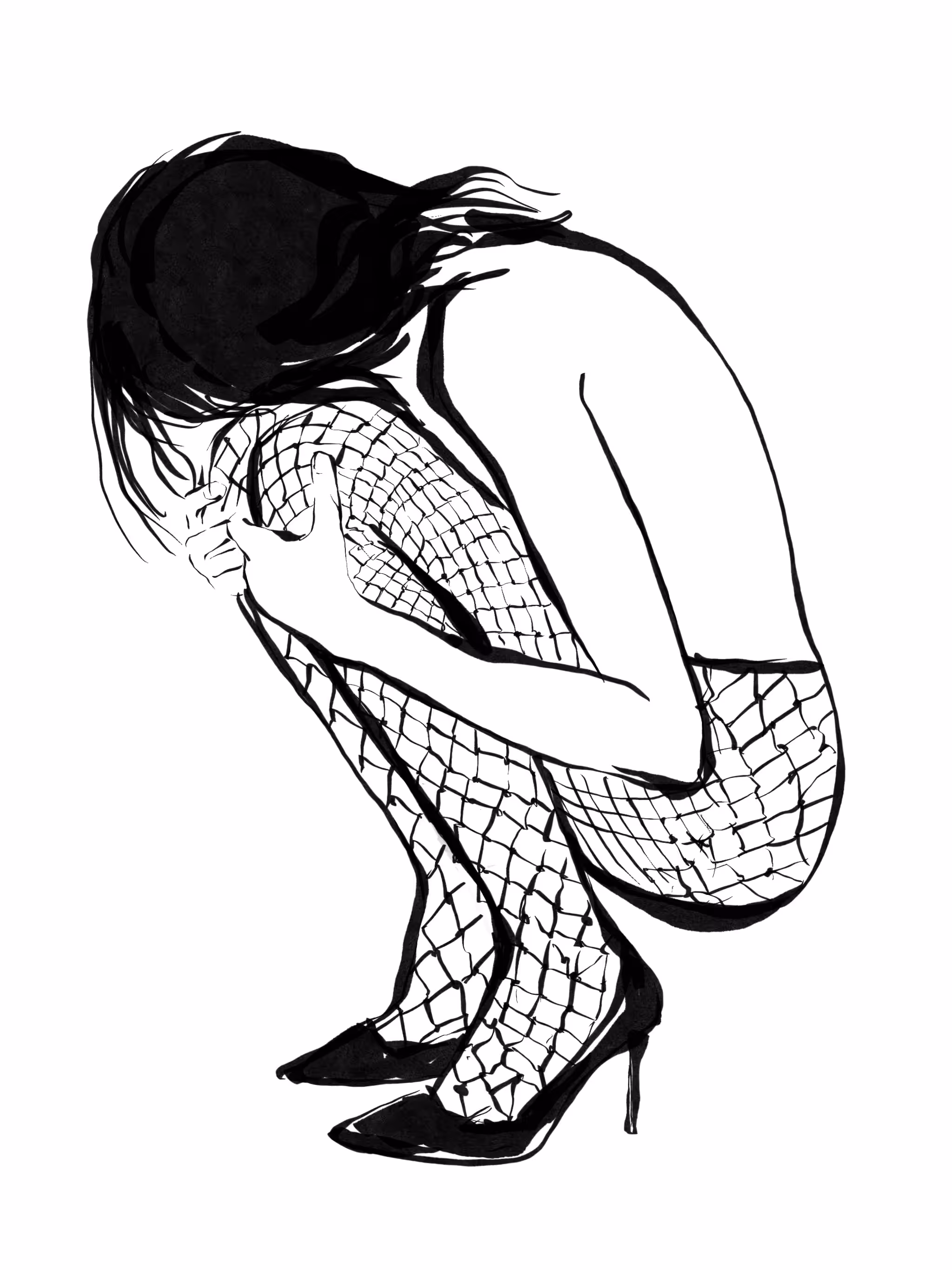 INTROVERT