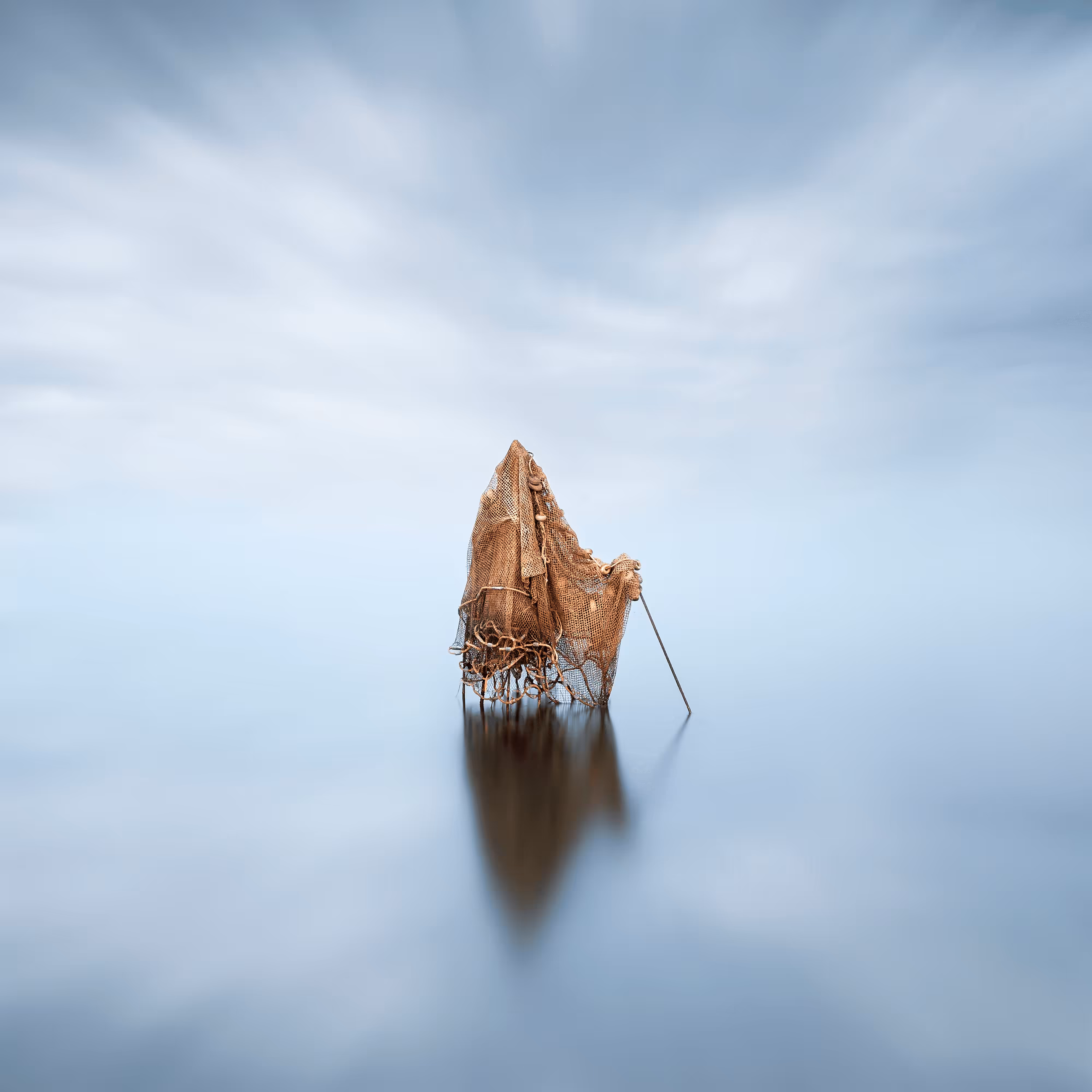 Waterworld : The Collection #9