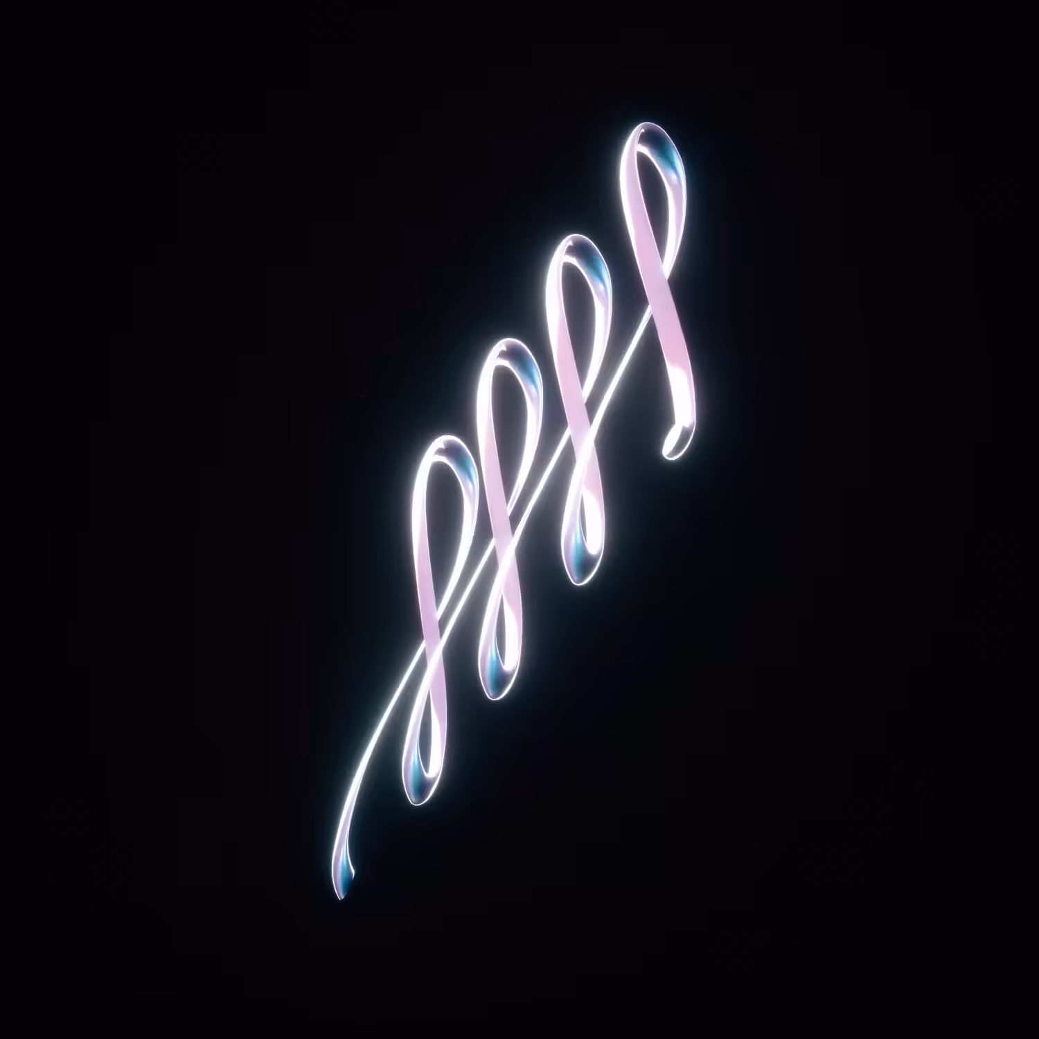 Object C