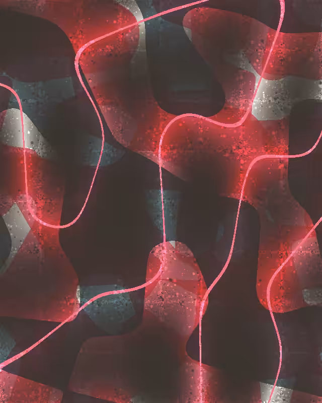 Unbounded #140