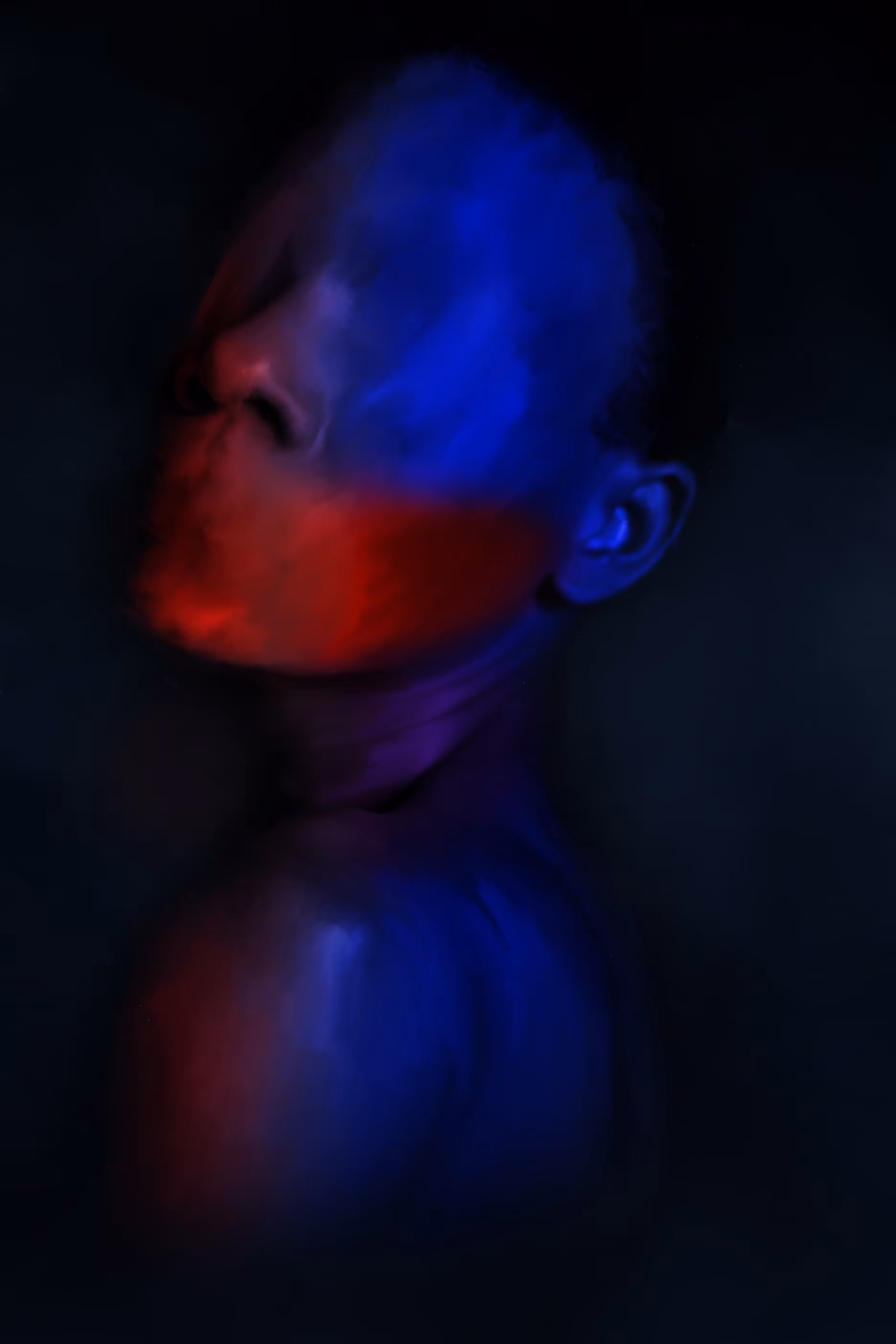 Adaj