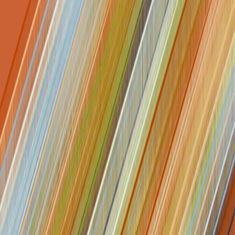 interference x resonance #162