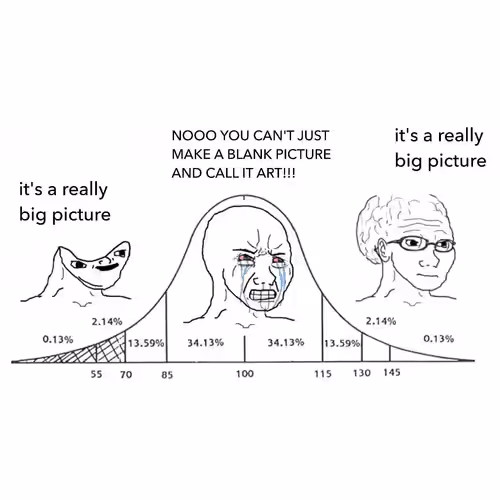𒐪𒐪𒐪𒐪𒐪𒐪𒐪𒐪𒐪 #30