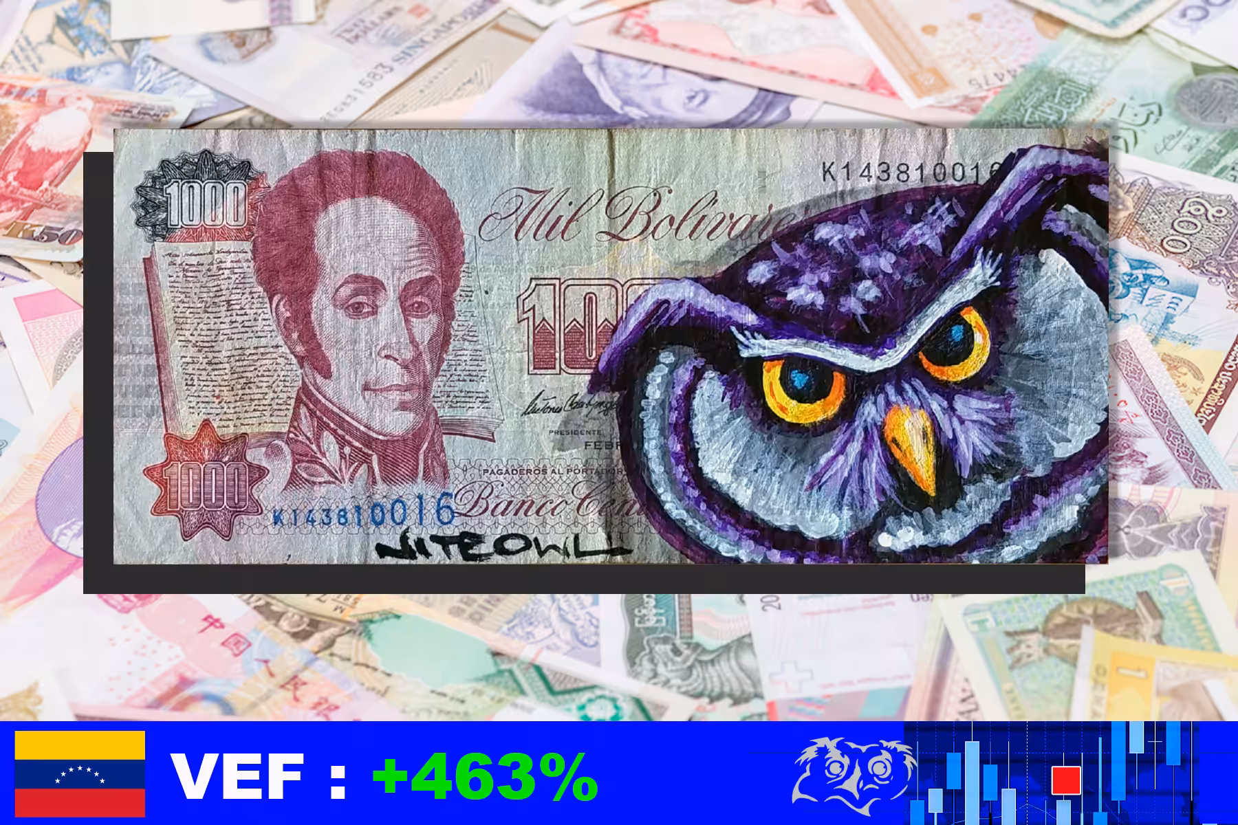12-CEX-VEF
