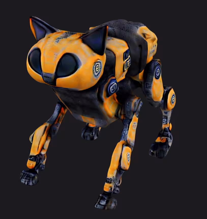 catrobottt
