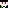 Angry Ghost in a Tuxedo with a Bow Tie and a Hat Giving You a Flower