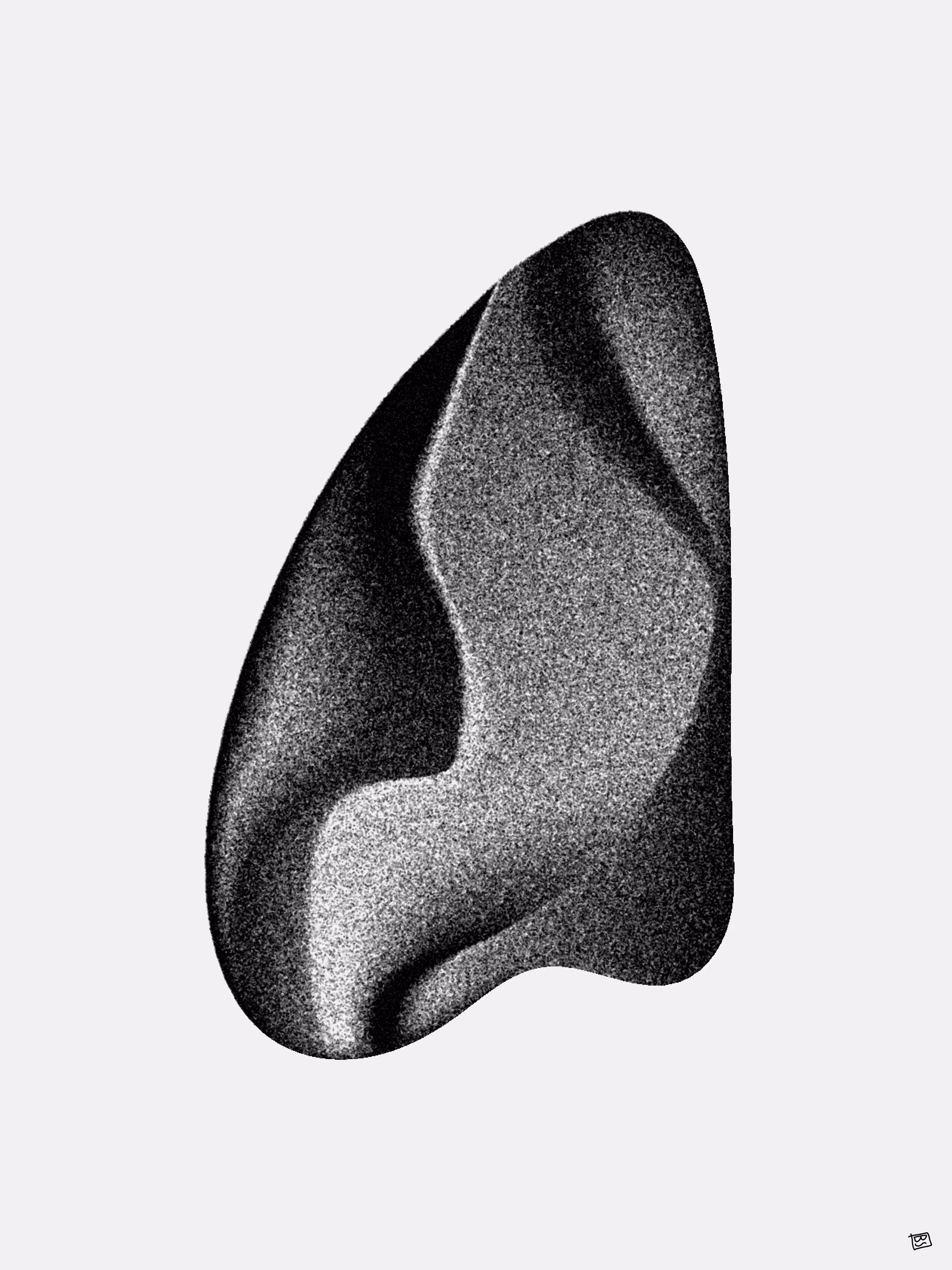 Stellar Stones 088