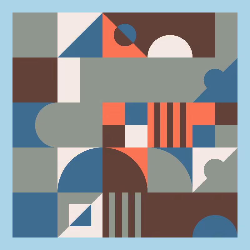 G-grids #99