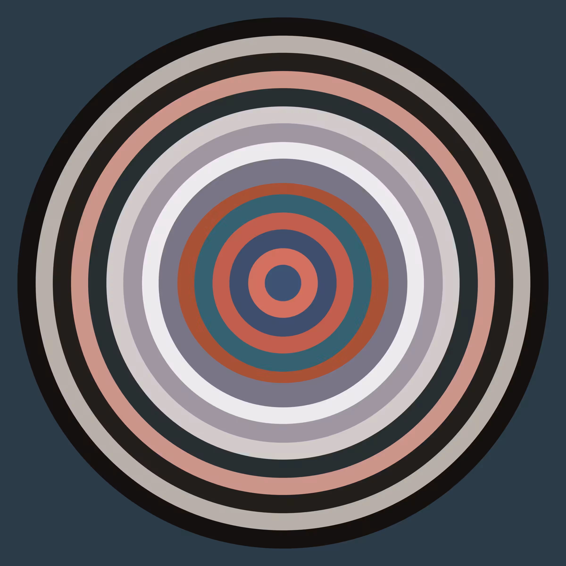 Circle of Frens² #5479