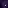New-Type Artifact 004002001