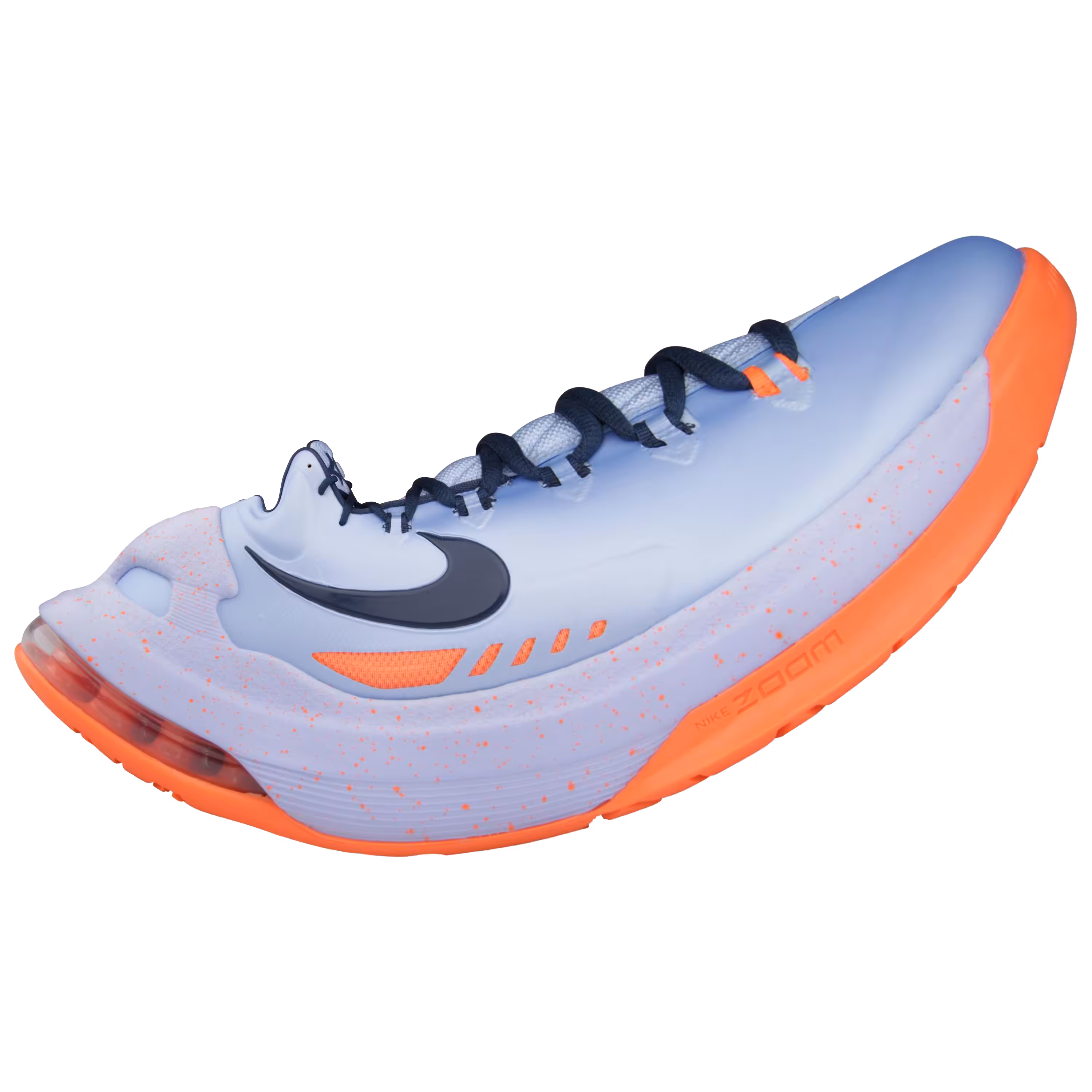 Swoosh Reshape # 3