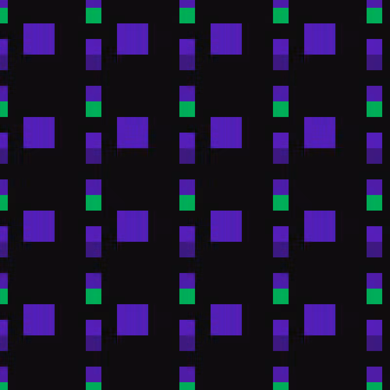 v.ø10.(ør4ng3.ør.gr33n).g1ft #137
